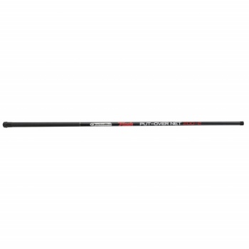 COADA MINCIOG GARBOLINO FLASH PUTOVER NET 4.00M