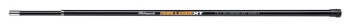COADA MINCIOG SHAKESPEARE CHALLENGE XT TELE 2M LANDING NET HANDLE