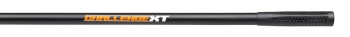 COADA MINCIOG SHAKESPEARE CHALLENGE XT TELE 2M LANDING NET HANDLE - Img 3