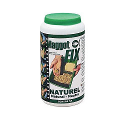 COLANT SENSAS PENTRU VIERMI 350G