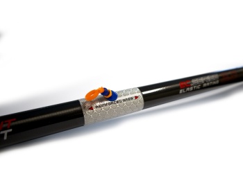 COLMIC ELASTIC PULLER M - Img 2