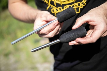 COMPOSTOR BLACK CAT MINI DEADBAIT PUNCHER - Img 7