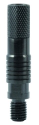 CONECTOR CU ELIBERARE RAPIDA CARP ZOOM MARSHAL QUICK RELEASE MAGNETIC ADAPTER 1BUC/BLISTER