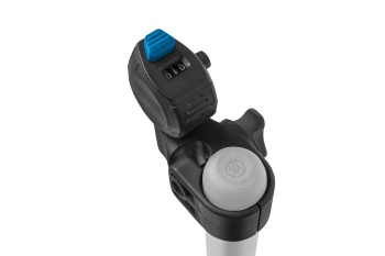 CONTOR PRESTON OFFBOX CLICKER COUNTER