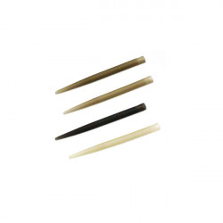 CONURI ANTI TANGLE 25BUC / PL CLAY KORDA