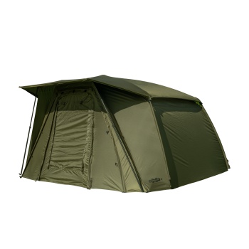 CORT AVID CARP EXO 2 RV 290X280X150CM