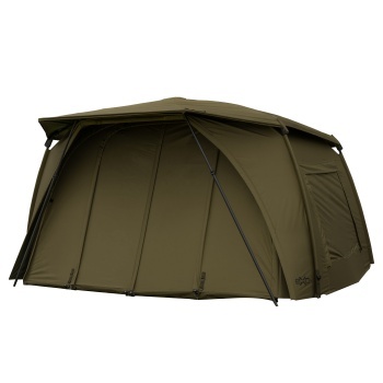 CORT AVID CARP EXO+ BIVVY PESCUIT 270X195X140CM
