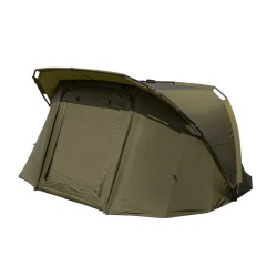 CORT AVID CARP REVOLVE 1+ BIVVY, 140X230X270CM