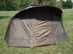 CORT CARP SPIRIT BIVVY BLAX 2 MAN 320X290X160CM 2PERSOANE