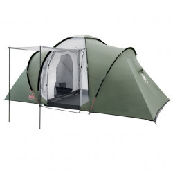CORT COLEMAN RIDGELINE 4 PLUS 460X230X205CM