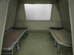 CORT DELPHIN CUBICON AIRSPACE C2G 270X270X190CM