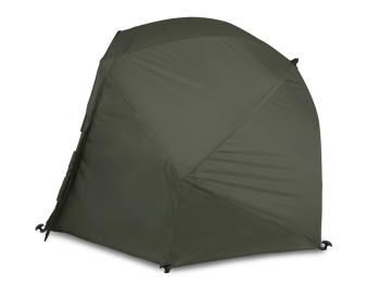 CORT DELPHIN RAMBLER C2G 260X180X140CM - Img 2