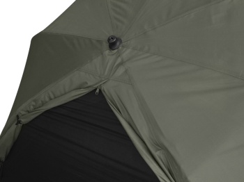 CORT DELPHIN RAMBLER C2G 260X180X140CM - Img 13