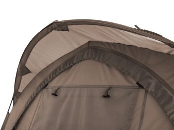 CORT DELPHIN S1 QUICK POP UP 240X180X120CM - Img 6