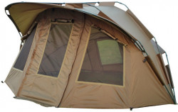 CORT EXTRA CARP 2 MAN 310X280X140CM