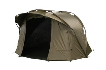 CORT FOX EOS MK2 - 1 PERSOANA BIVVY