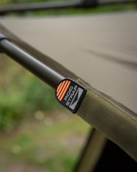 CORT FOX EOS MK2 - 1 PERSOANA BIVVY - Img 7