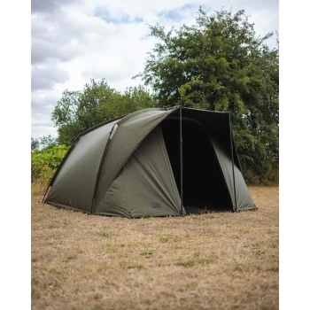 CORT FOX EOS PRO BIVVY 2 PERSON 305x290x160CM - Img 2