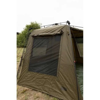 CORT FOX EOS SOCIAL SHELTER XL 350x350x205CM - Img 4