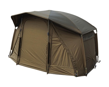CORT FOX FRONTIER II