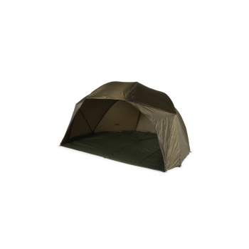 CORT JRC DEFENDER 60 OVAL BROLLY 240X185X135CM - Img 2