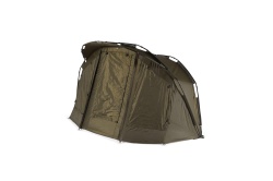 CORT JRC DEFENDER PEAK BIVVY 1 MAN 270X225X140CM