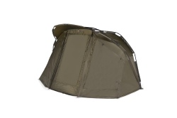 CORT JRC DEFENDER PEAK BIVVY 2-MAN 300X295X150CM
