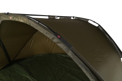 CORT JRC DEFENDER SHELTER 280X200X135CM