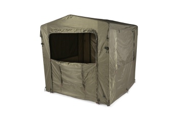 CORT JRC DEFENDER SOCIAL SHELTER 200X200X200CM - Img 10