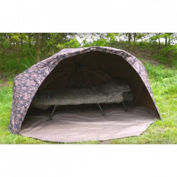 CORT JRC ROVA BROLLY SYSTEM 240X185X135CM