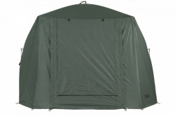 CORT MIVARDI SHELTER QUICK SET XL 164X200X225CM