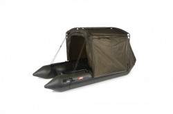 CORT PENTRU BARCA JRC DEFENDER BOAT SHELTER