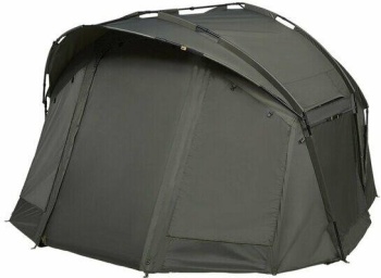 CORT PESCUIT PROLOGIC FULCRUM SESSION BIVVY+WINTERSKIN 315X350X180CM - Img 2