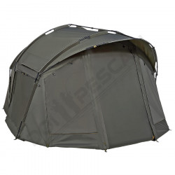 CORT PESCUIT PROLOGIC FULCRUM SESSION BIVVY+WINTERSKIN 315X350X180CM