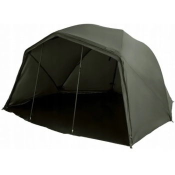 CORT PROLOGIC C-SERIES 65 FULL BROLLY SYSTEM 260X220X140CM - Img 4