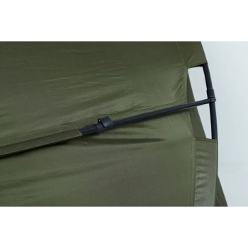 CORT PROLOGIC C-SERIES BIVVY 2 MAN 305X300X155CM - Img 5