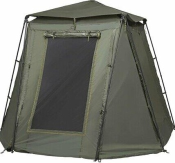 CORT PROLOGIC FULCRUM UTILITY 260X210CM - Img 12