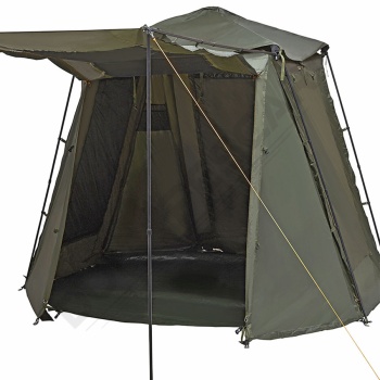 CORT PROLOGIC FULCRUM UTILITY 260X210CM - Img 6