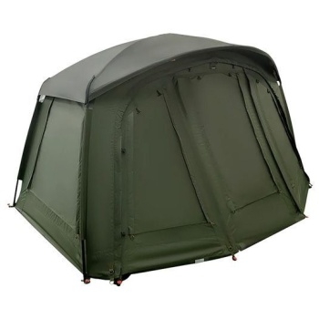 CORT PROLOGIC INSPIRE SLR 1 MAN BIVVY FULL SYSTEM 275X240X150CM