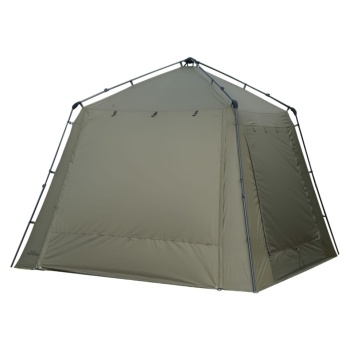 CORT SONIK BIVEEBO 2.84X2.84X2.30M