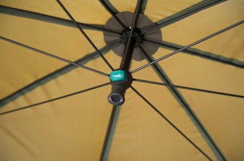 CORT UMBRELA FOX EOS 60 BROLLY SYSTEM - Img 6