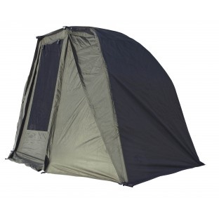 CORT ZFISH CLASSIC SHELTER ZFP 260X150X140CM - Img 4