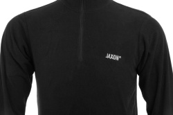 COSTUM JAXON TERMO GREENLAND 160G/M2 -15C M
