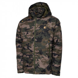 COSTUM PESCUIT IARNA PROLOGIC AVENGER CAMO MAR.XL
