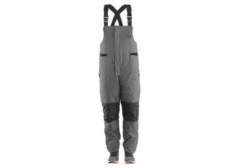 COSTUM WINTER DAIWA D-VEC MAR.M - Img 3
