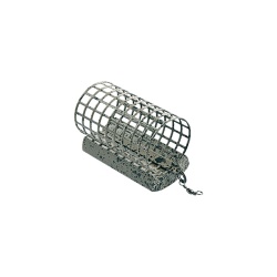COSULET FEEDER JAXON OVAL ECO CAMOU 10GR 32X37MM 10/SET