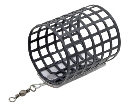 COSULET KONGER ROTUND OTEL 6BUC 30GR