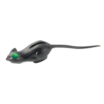 CREATURA TIEMCO WILD MOUSE 8.8CM 4GR 09 LITTLE DEMON 3BUC/PLIC