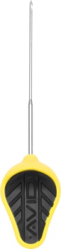 CROSETA AVID CARP RE-RIG HEAVY-DUTY FIR DE PAR - Img 3
