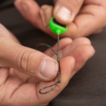 CROSETA AVID CARP RE-RIG PENTRU IMBINAREA FIRULUI - Img 5